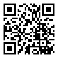 蜜柚软件下载app