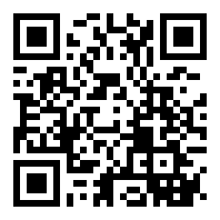 maxthon浏览器下载