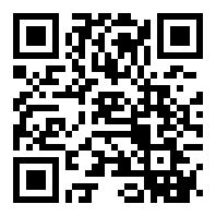 乐优租机官方版v1.0.1