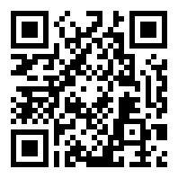 卓越之剑V1.1.2