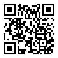 油漆斗殴3d免费版V0.7.4