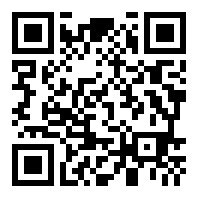 无广告的视频app