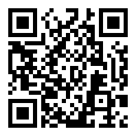 摩托车特技表演