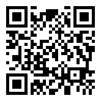 vmospro永久会员版下载2025最新版