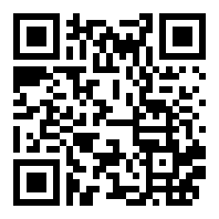 可汗学院app换源版