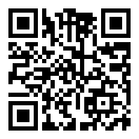 心动app