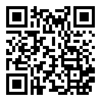 恒星工具箱APP最新版