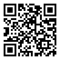 windows优化大师绿色版