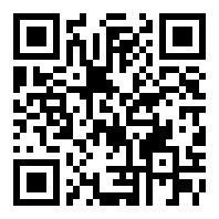 只兔：不灭的勇者下载最新版