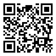 捷达漂移赛游戏V0.1