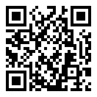 复古传奇游戏V1.0