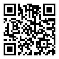 360杀毒手机版最新官网