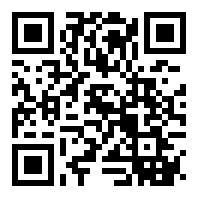 货车定位v2.5.25.0.240304高清画质