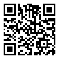 腾讯qq2011