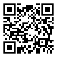 pojavlauncher启动器java