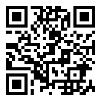 江苏中小学智慧教育平台APP