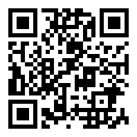 ehviewer