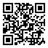 flashplayer10下载