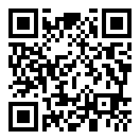 英雄战魂ol6.00.15