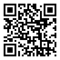 爱的影院app