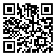 中医方剂app