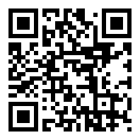 开罗咖啡店物语中文版1.1.3