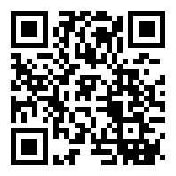 英语周报app怎么查答案