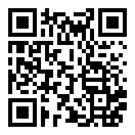 加勒比海盗启航手游v4.11.0