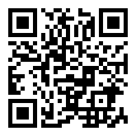 autocad2007免费下载