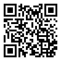 bilibili破解版
