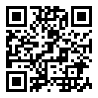 蜂巢app