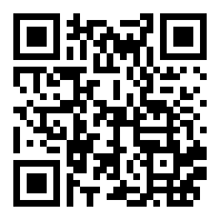光遇最新版手游v0.11.1