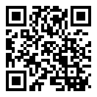 鼎食聚v3.26.0