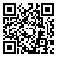 奇酷阅读app官方版下载v1.0.0