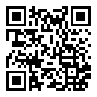 tokenpocket官网版