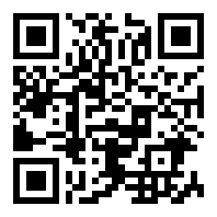 腾讯qq2013老版本