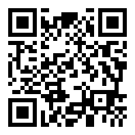 蝴蝶飞直播app