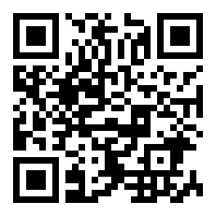 autocad2010免费下载