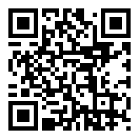 悬赏猫app