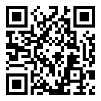 clashofclans