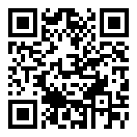 doodlejump