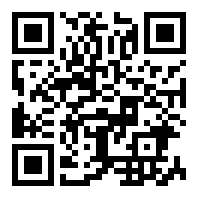 winlicense