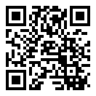 爱山东
