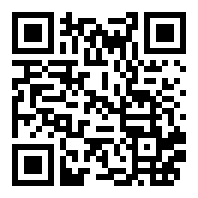 时间块android版
