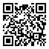 PUBG国际版手游下载2.3版本(PUBGMOBILE