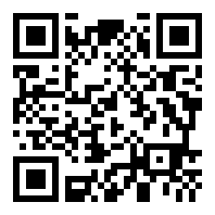 唐僧影视电视版v1.0.20230904