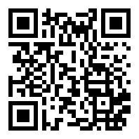 新匠工企业版app