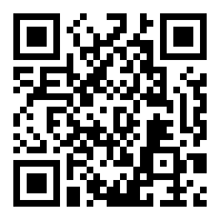桃花视频app