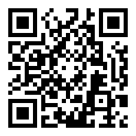 哈啰出行司机端app