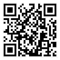 班班幼儿园最新版V0.1